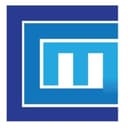 Construction Cost Management (Pvt) Ltd