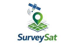 survey_sat_logo